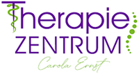 Therapie Zentrum Carola Ernst in 29690 Schwarmstedt